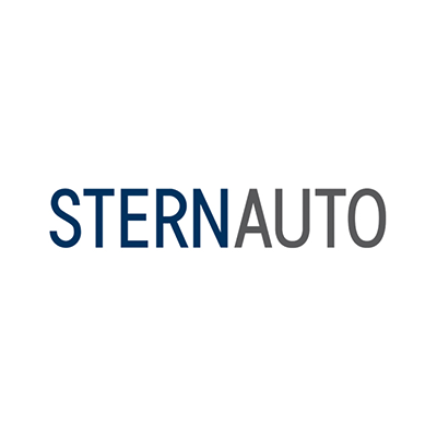 http://www.sternauto.de