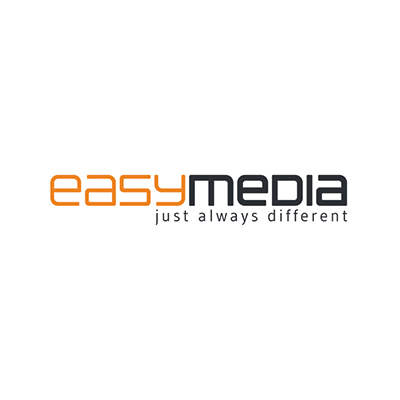 http://www.easy-media.de