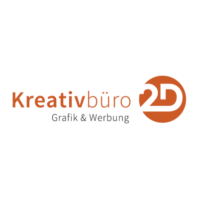 http://www.kreativbuero-2d.de